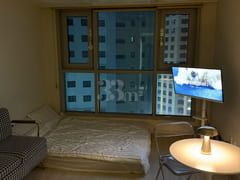 Room 1: Ultra-Close to Dongdaegu Station 0th image