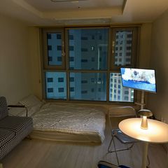 동대구역 초근접1번방 방 이미지