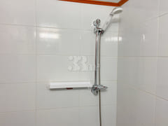 Korea University Hospital, Anam Station, Kore 10th image