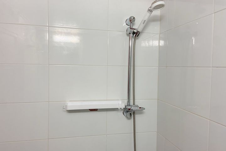고대병원안암역 고려대 10번째 이미지