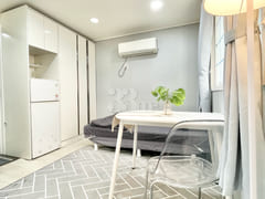 Move-in ready today 7th image