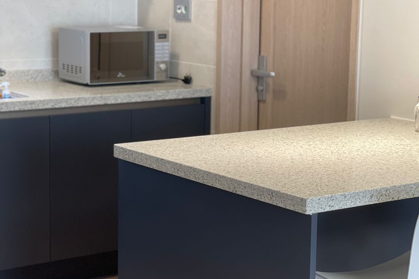 도봉역•수락산•북부법원