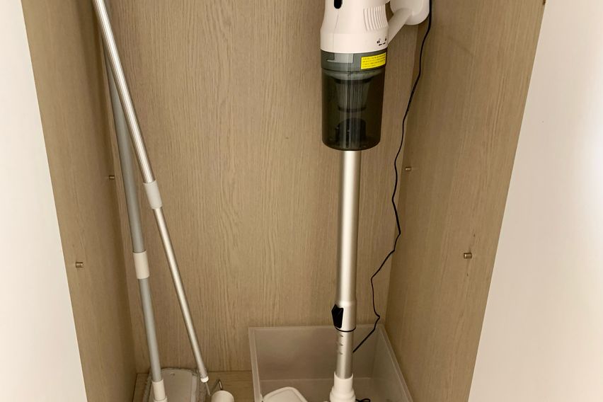 동대구역3분 아늑한집🤍