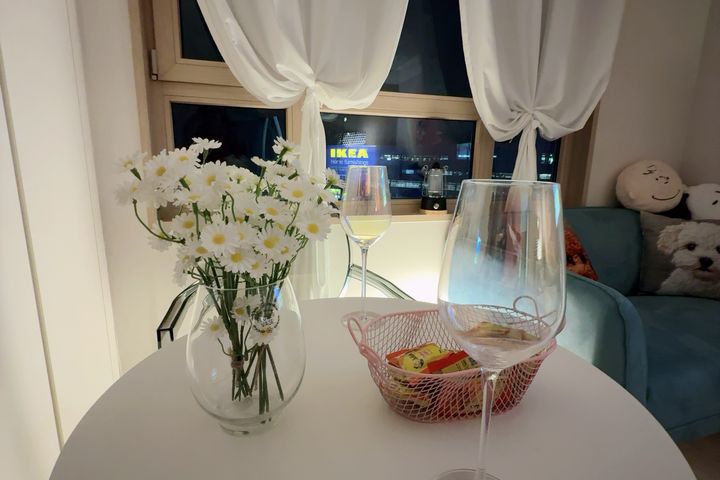 광명역♥️특별할인,2인 2번째 이미지