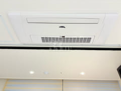 Fully Furnished Properties in Dongtan, Hwaseo 19th image