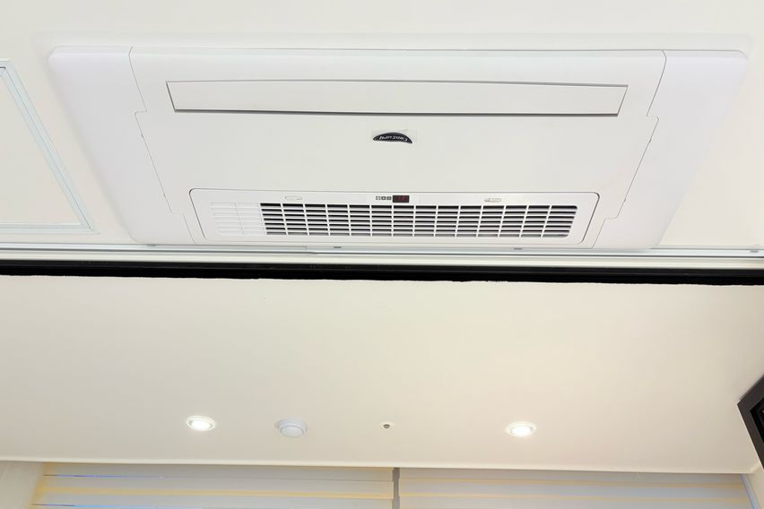 동탄 풀옵션 화성 용인 19번째 이미지