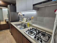 오렌지APT풀옵1.5룸 7번째 이미지