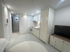 사당.주차가능풀옵션2 4번째 이미지
