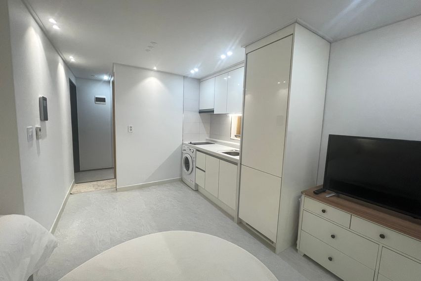 공실특.사당주차풀옵