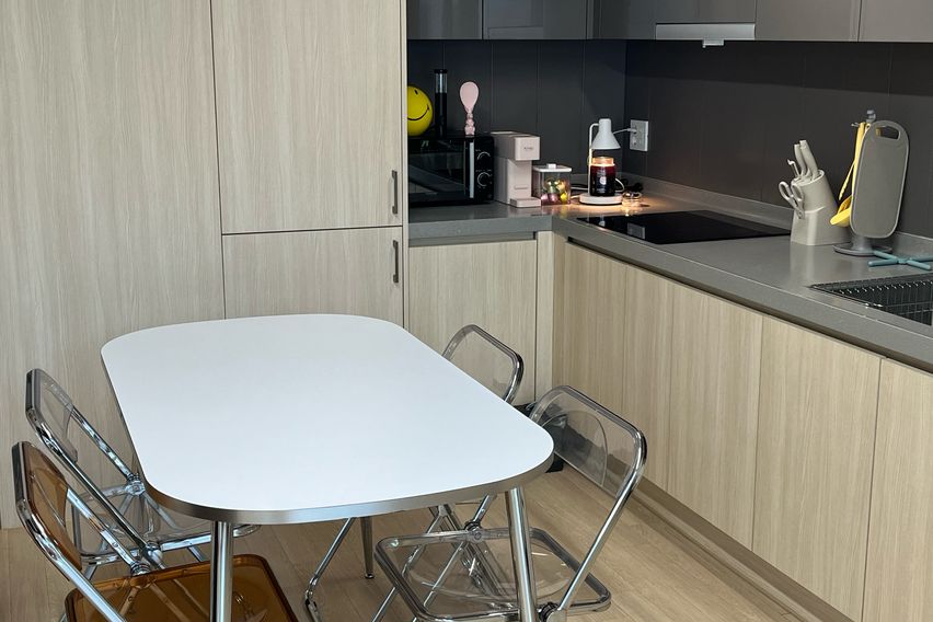 동대구역 도보3분 투룸