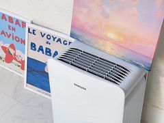 청결best 104감성 4번째 이미지