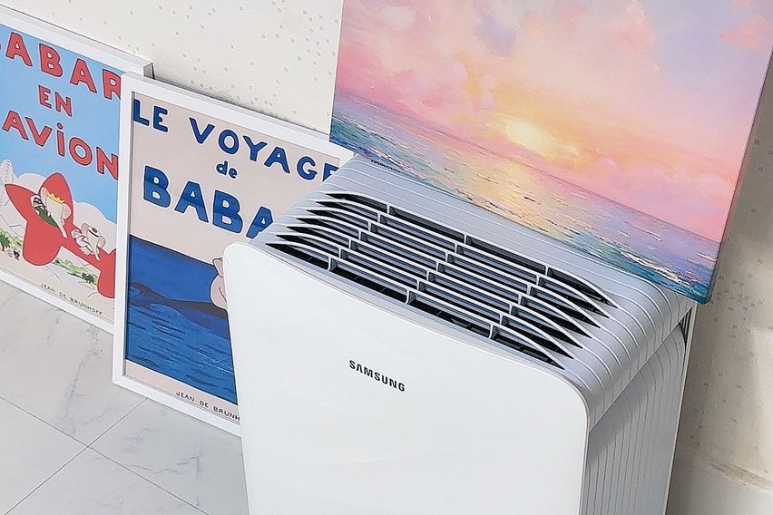 청결best 104감성 4번째 이미지