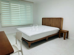 4th floor, across from Andong Medical Center 2th image