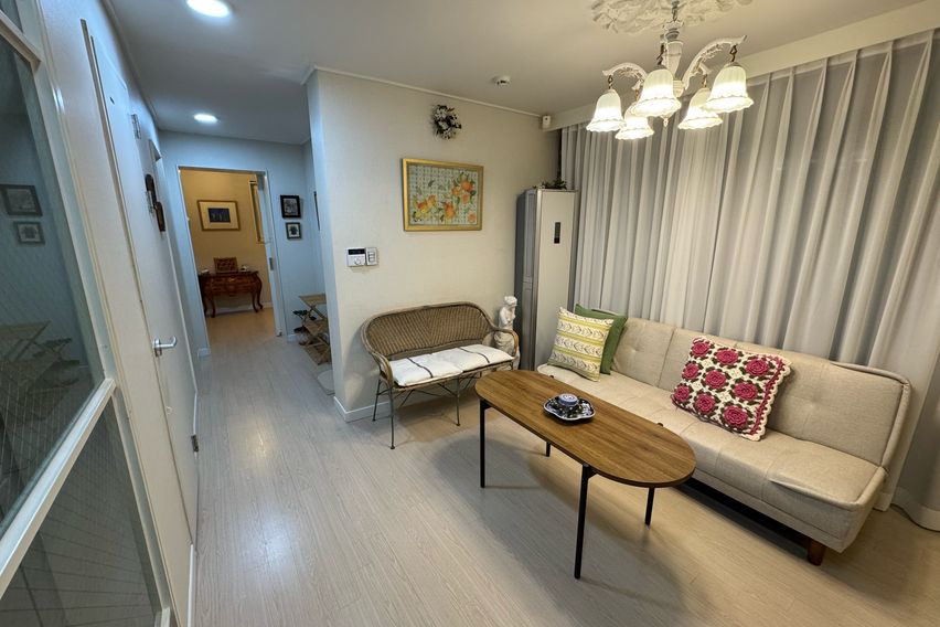 🌿용인 광교산 자연주택 8번째 이미지