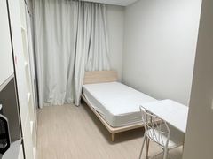 아산 탕정 브라운스톤 8번째 이미지