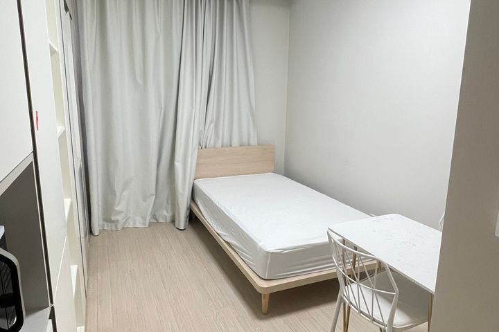 아산 탕정 브라운스톤 8번째 이미지