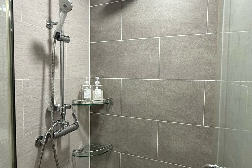 양산부산대병원 앞✨ 13번째 이미지