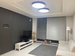 현대중공업•울대병원투룸 1번째 이미지