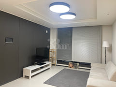 Hyundai Heavy Industries • Ulsan University H 1th image