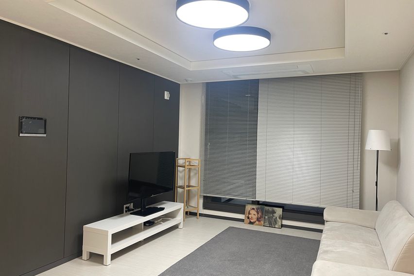 현대중공업•울대병원투룸