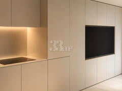 JUBU Room 6 4th image