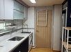 강남/선릉/삼성 투룸🌿 7번째 이미지