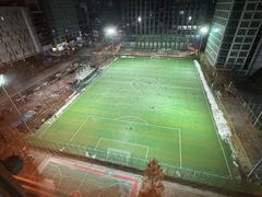 가산디지털단지역 7분 14번째 이미지