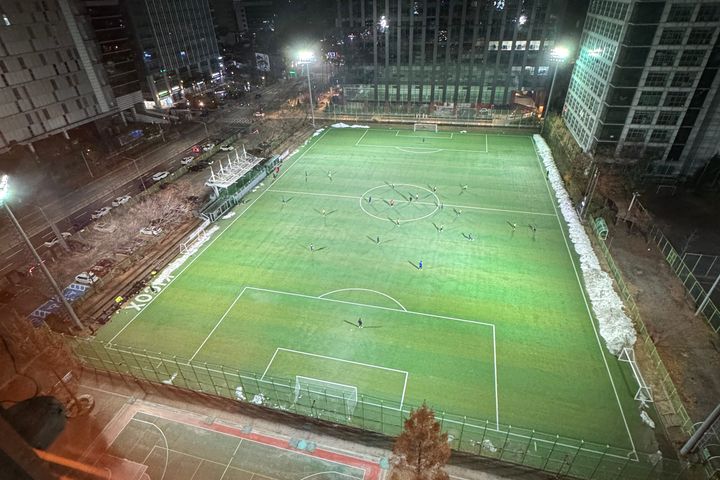 가산디지털단지역 7분 14번째 이미지