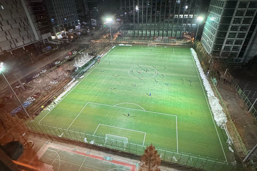 가산디지털단지역 7분 14번째 이미지