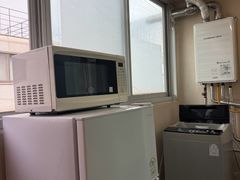 홍대입구역 3분-R32 11번째 이미지