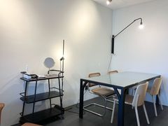 Urban Calm 3번째 이미지