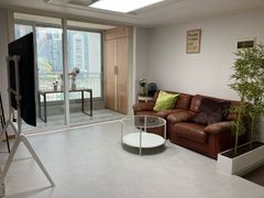 Clean 3-room apartment in Siheung 0th image
