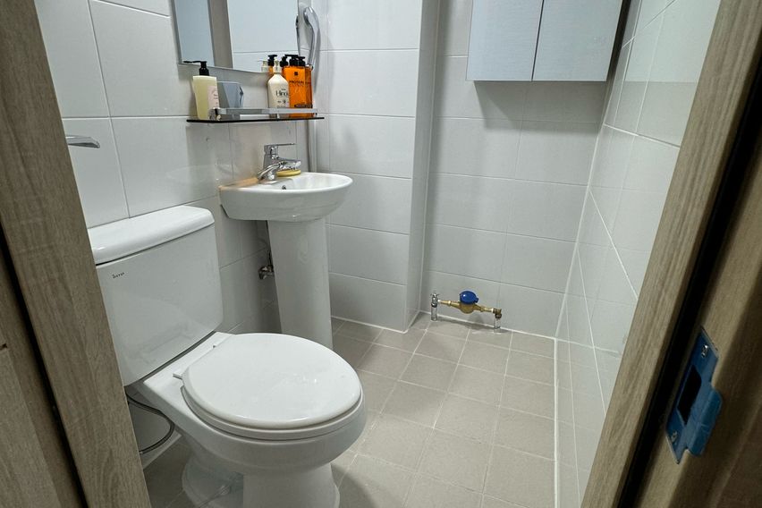 신림풀옵션원룸 203호 7번째 이미지