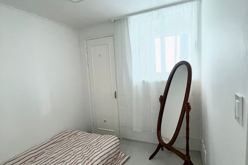 🌈Healing Accommodation in Hakseong-dong, Won 8th image