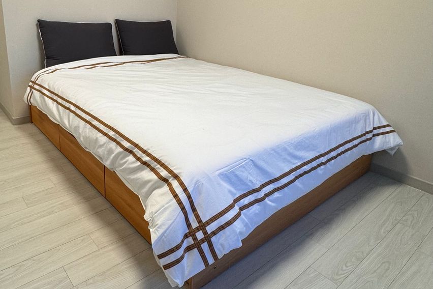 노원역/도보3분/통창뷰