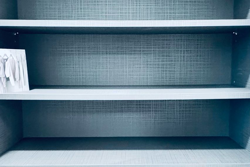 ❤️인덕원 과천/애견동반