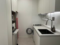 J5💛Fully-furnished Studio with a Great Vibe 9th image