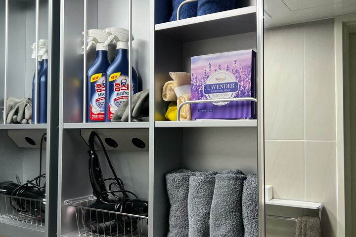 광안리 오션뷰 특가 9번째 이미지