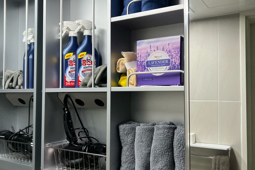 광안리 오션뷰 특가