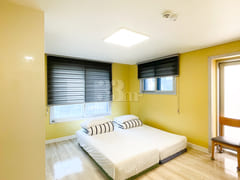 8-minute walk from Unseo Station! 0th image