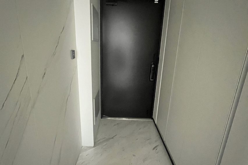 하이엔드오피스텔(신축)