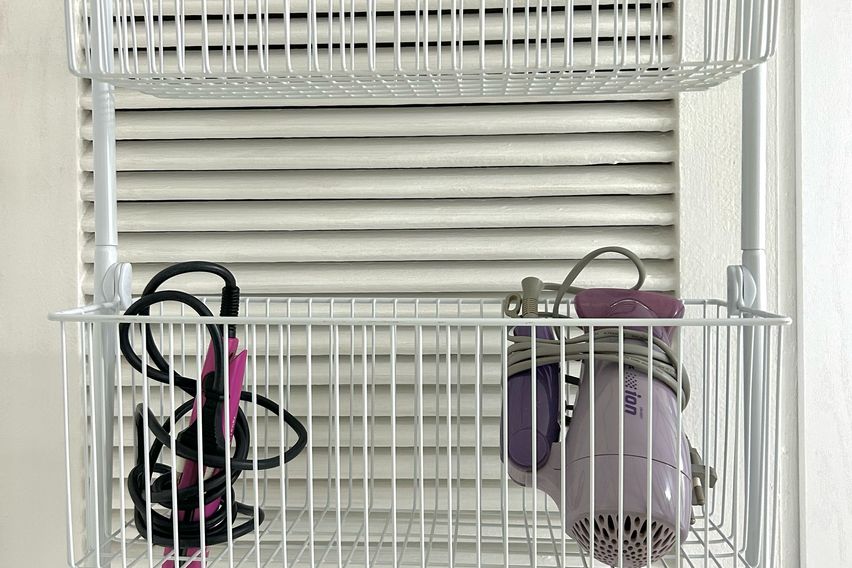 원종역10분아늑한아파트 13번째 이미지