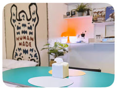 Gangnam & Yeoksam – Fully Furnished 🍀 1th image