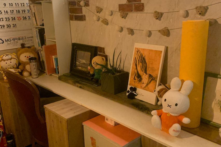 HEDY C 12번째 이미지