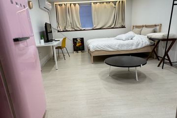 송도해수욕장앞 넓은원룸