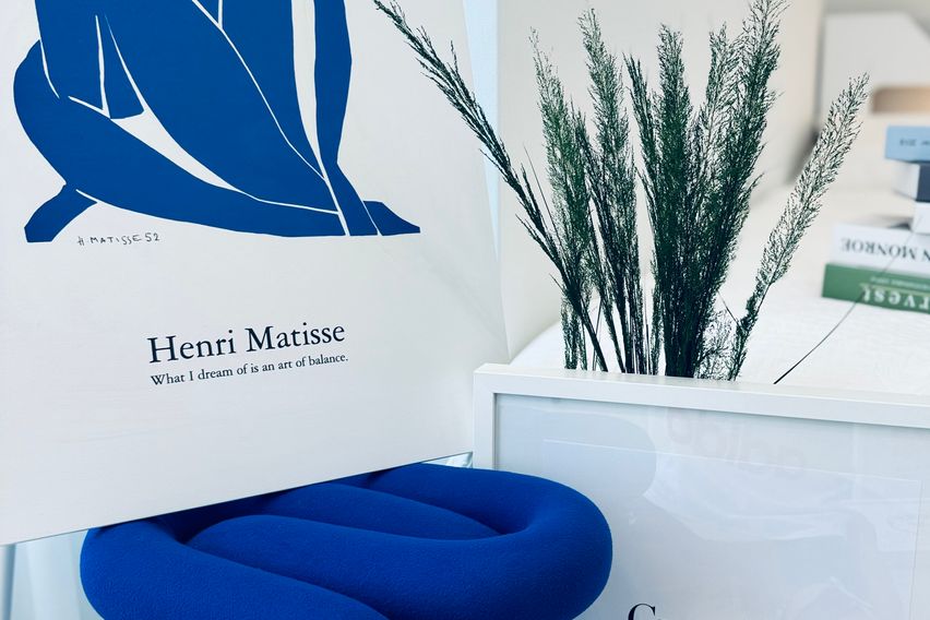 사당.모던주차가능풀옵4