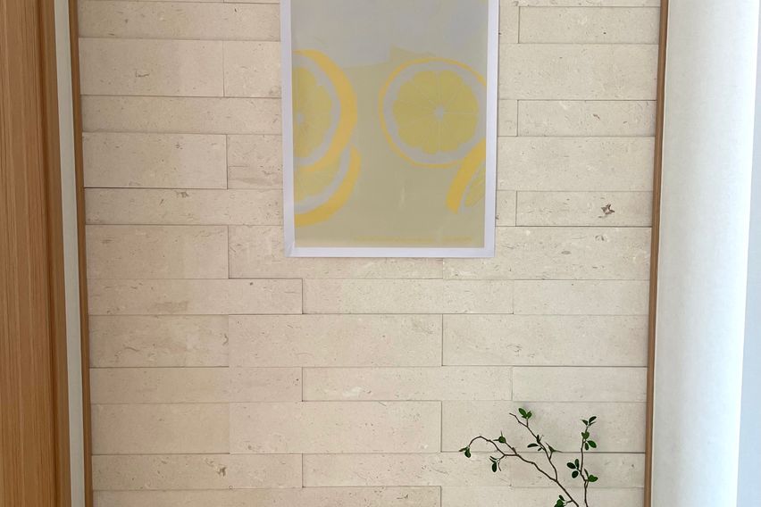 [5도2촌]한달살이체험