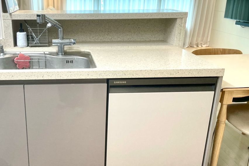 송현아옆25평 방3화2