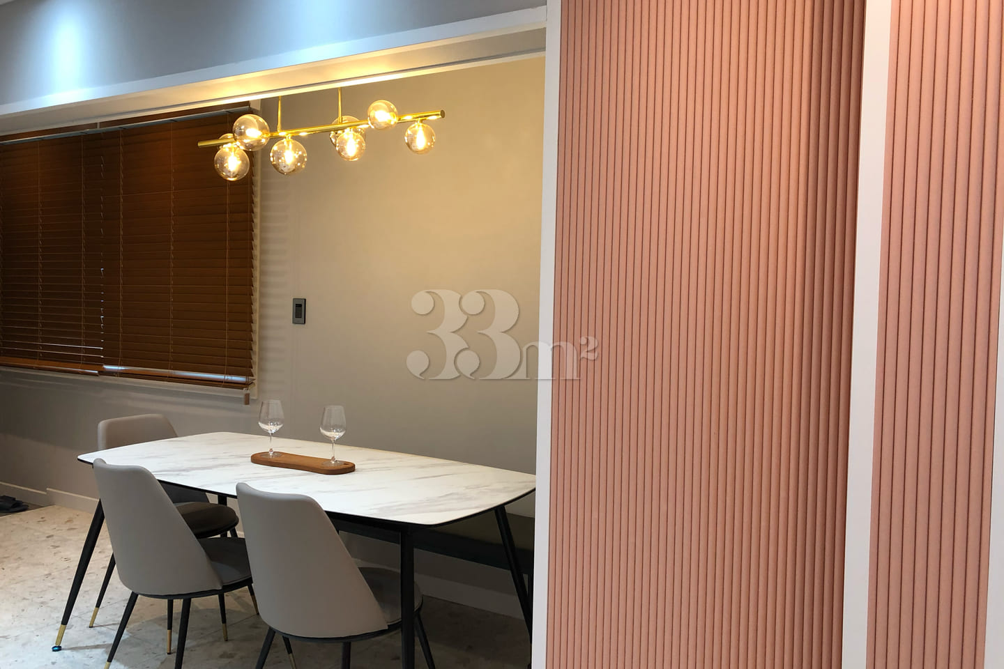 Short-term rental housing for business trips 1th image