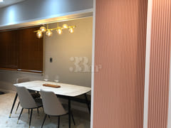 Short-term rental housing for business trips 1th image